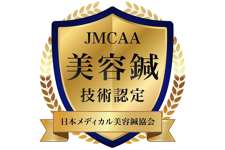 JMCAA